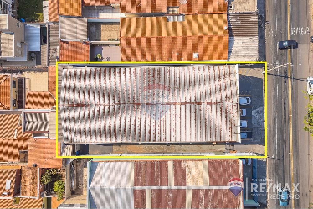 Galpão - Venda - Itu , São Paulo - DJI_20250722112822_0001_DEDIVOFURTADO-RG98002306922 SSPCE - ITU  - REDE PRO II - 690851083-24 - GILBERTO E LUCIANA.jpg - 690851083-24