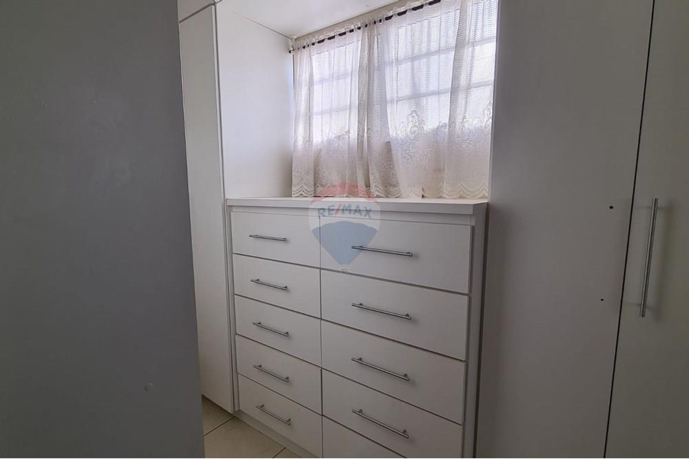 Casa - Alugar - Cosmópolis , São Paulo - WhatsApp Image 2024-09-19 at 12.17.02.jpeg - 690831005-1038