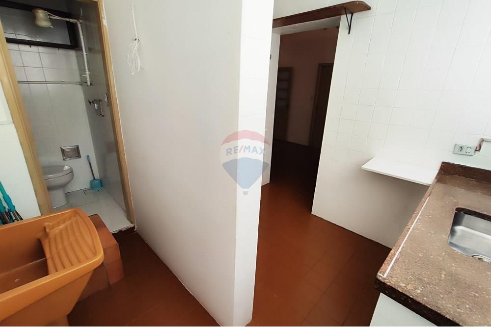 Apartamento - Alugar - Atibaia , São Paulo - olimpio-25.jpg - 690471100-201