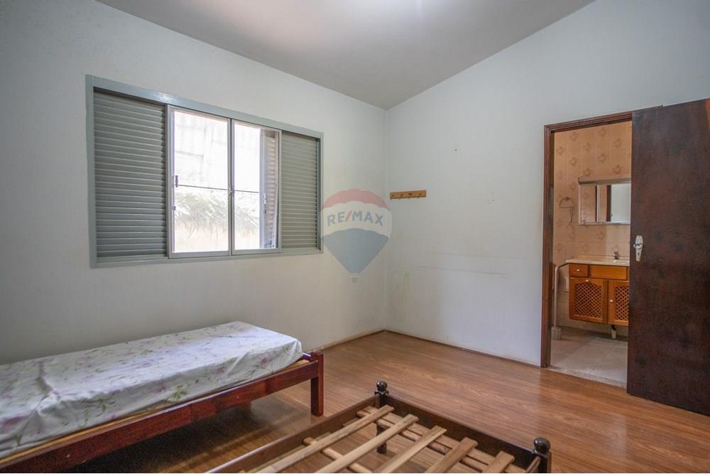 Casa - Venda - Atibaia , São Paulo - DSC06653.jpg - Suite - 690471003-102