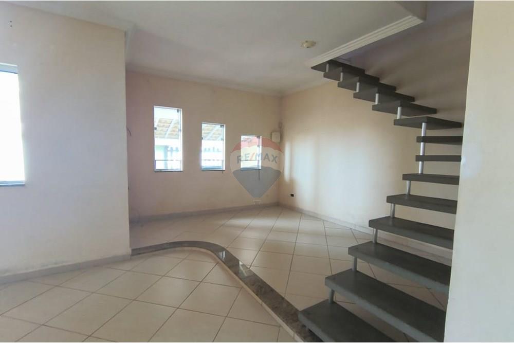 Casa - Alugar - Peruíbe , São Paulo - c89c1d8a-ca65-44bb-9ca6-328bd49ed38b.jpeg - 691111032-7