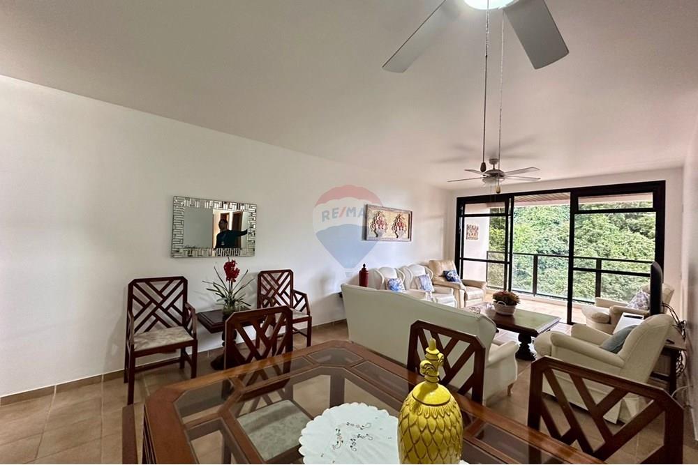 Apartamento - Venda - Guarujá , São Paulo - porto fino (25).jpeg - 690551024-274