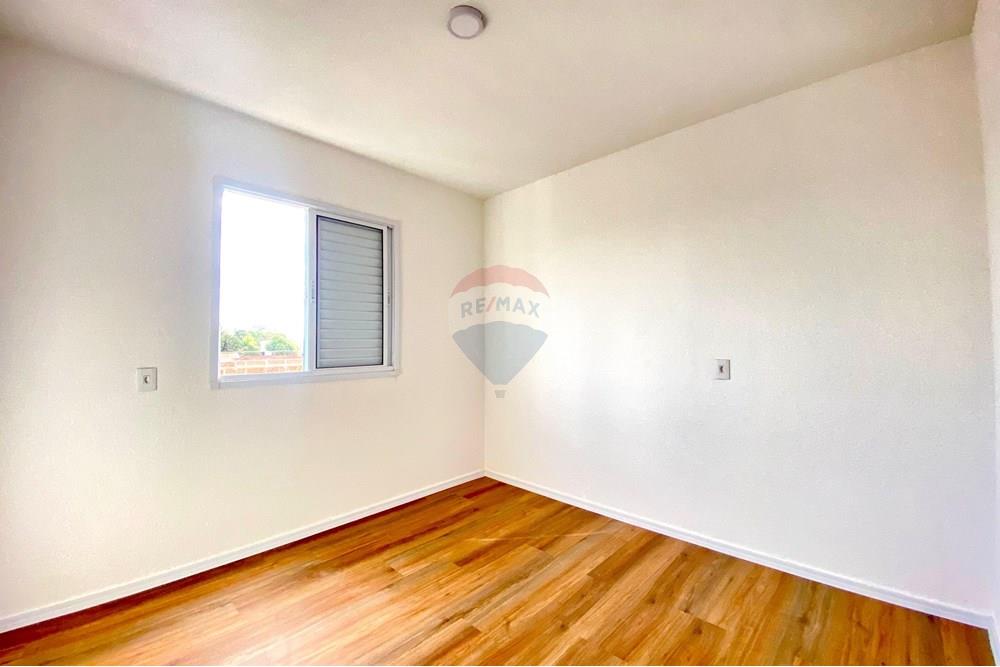Apartamento - Venda - Piracicaba , São Paulo - WhatsApp Image 2025-09-04 at 17.12.50 (2).jpeg - 690781149-29