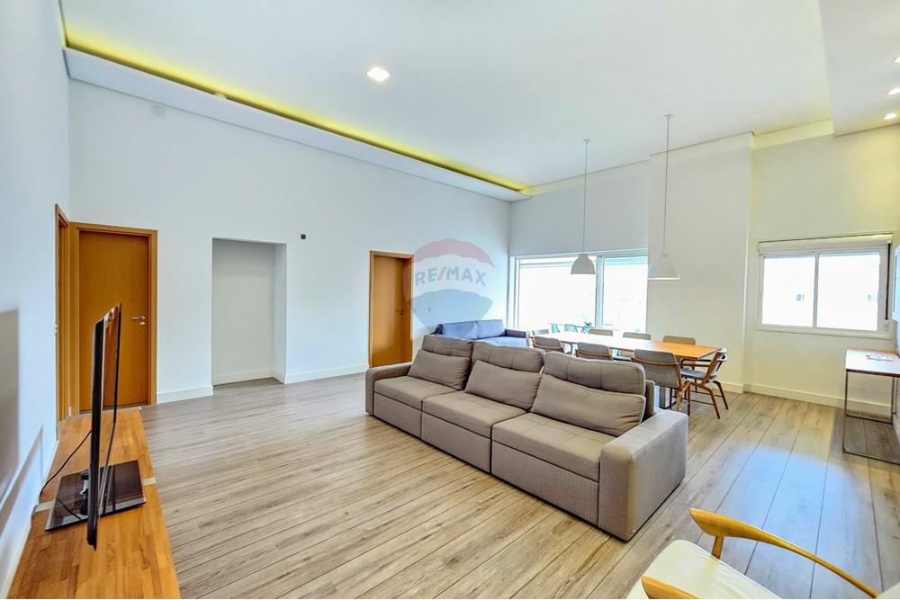 Apartamento - Venda - Santana de Parnaíba , São Paulo - original_eb8ac941-b342-4d6c-84e6-59d397df8513_20250124_120438.jpg - 691021020-16