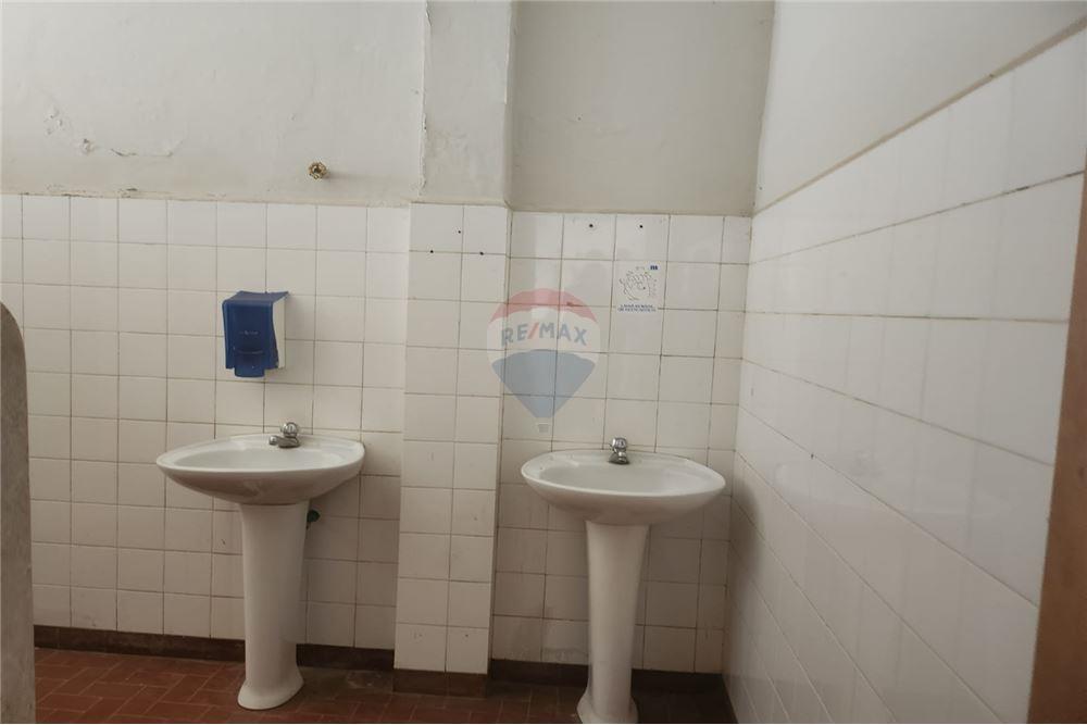 Prédio Inteiro, 2070 m² - Foto 42