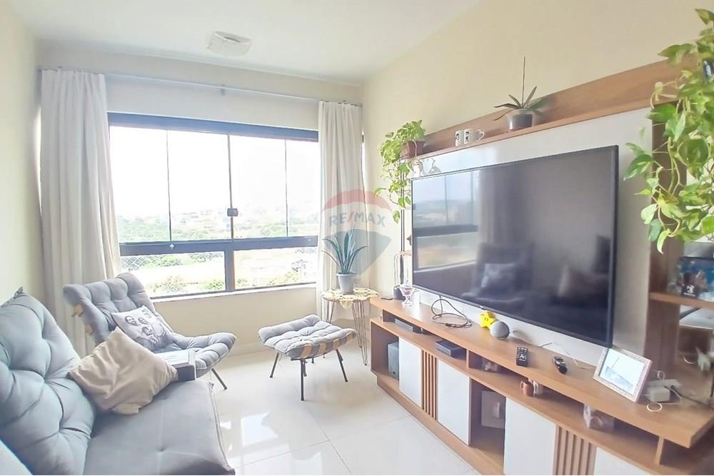 Apartamento - Venda - Paulínia , São Paulo - WhatsApp Image 2025-03-10 at 16.01.33(2).jpeg - 690511152-45