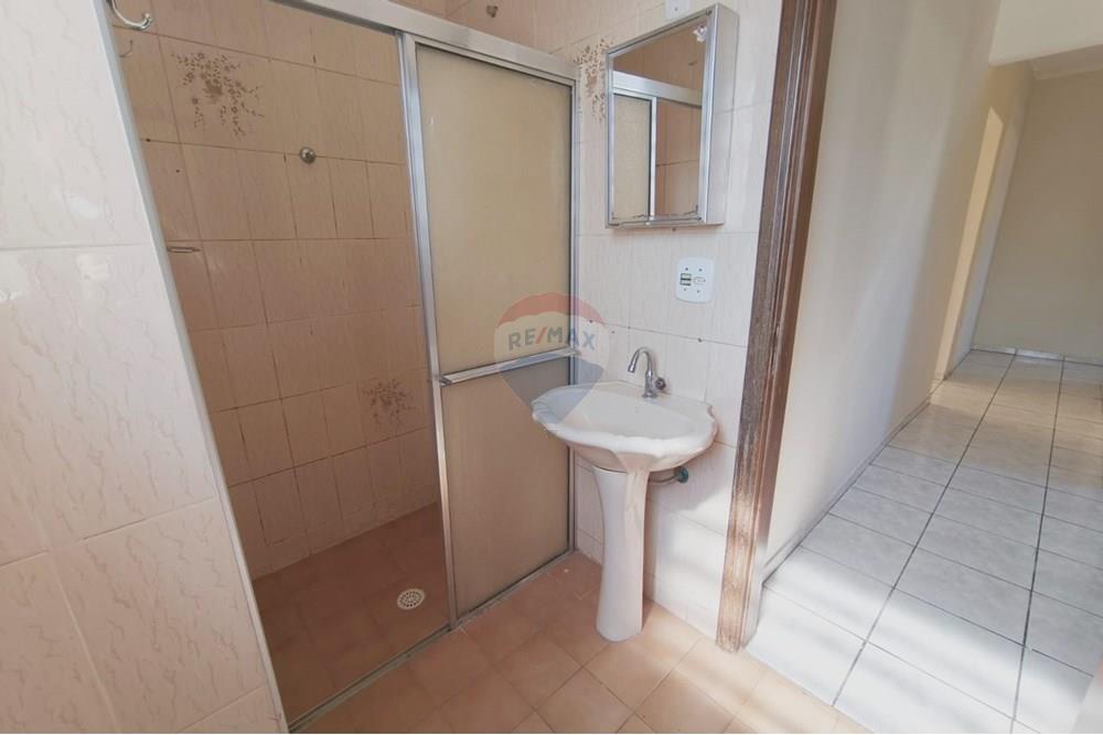 Apartamento - Alugar - Bragança Paulista , São Paulo - Imagem do WhatsApp de 2025-06-01 à(s) 19.54.16_ffe276f7.jpg - 690141091-60
