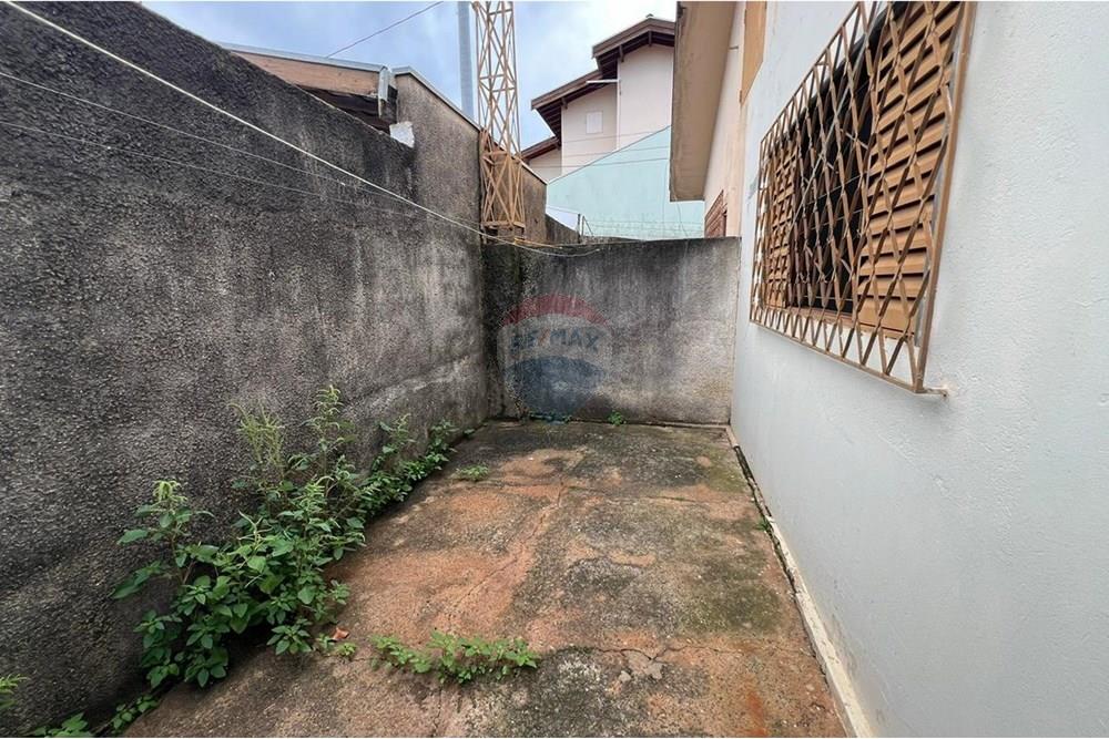 Casa - Alugar - Nova Odessa , São Paulo - 009d856a-30d1-402c-b88d-88012b33f2f7.jpg - 690641045-506