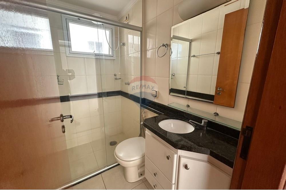 Apartamento - Alugar - Piracicaba , São Paulo - Imagem do WhatsApp de 2025-05-20 à(s) 11.39.49_64cc4c0d.jpg - 690781003-512