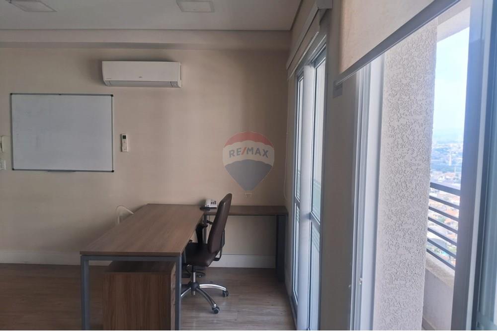 Cj. Comercial/ Sala - Alugar - Osasco , São Paulo - IMG-20251024-WA0008.jpg - 690951041-7