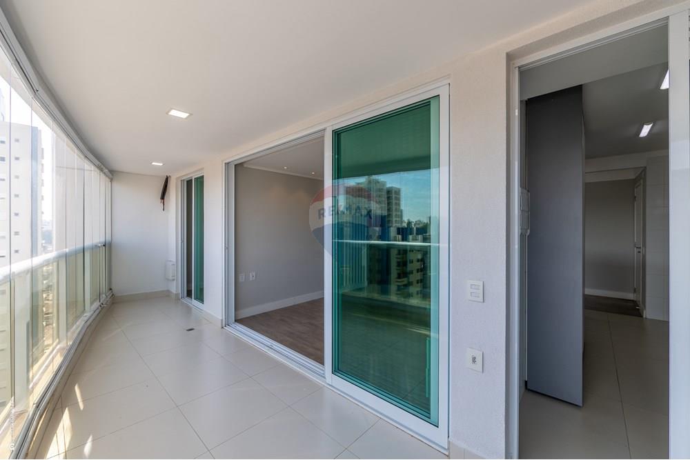 Apartamento - Venda - Campinas , São Paulo - TKD-3901.jpg - 690681033-110