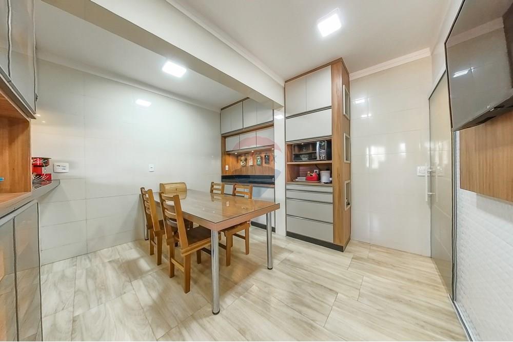 Chácara / Sítio / Fazenda - Venda - Araras , São Paulo - Tratada-96.jpg - 690691027-157