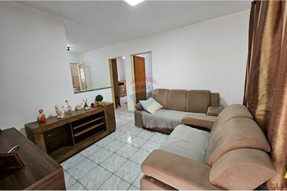 Casa - Venda - Mogi Guaçu , São Paulo - L_28ab6ce3-7319-42cf-b588-a9c03f00e8d8.jpg - Sala de estar - 690521112-50