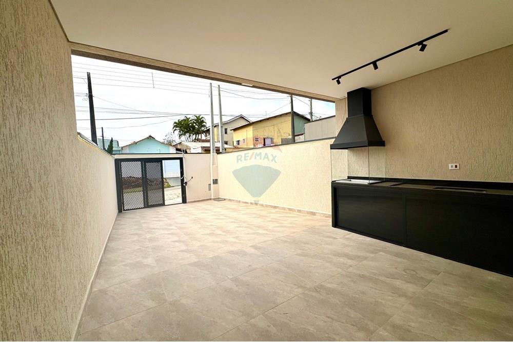 Casa - Venda - Peruíbe , São Paulo - WhatsApp Image 2025-09-16 at 10.50.02.jpeg - 691111036-13