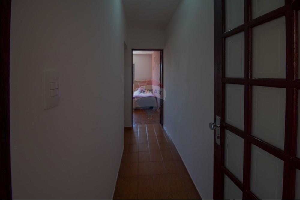 Casa - Venda - Jundiaí , São Paulo - DSC00191.JPG - 690791104-20