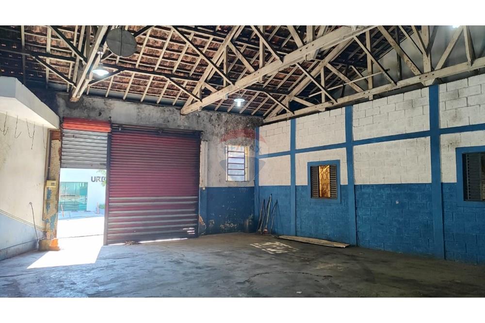 Galpão - Alugar - Bragança Paulista , São Paulo - WhatsApp Image 2025-02-26 at 15.57.49 (1).jpeg - 690141007-98