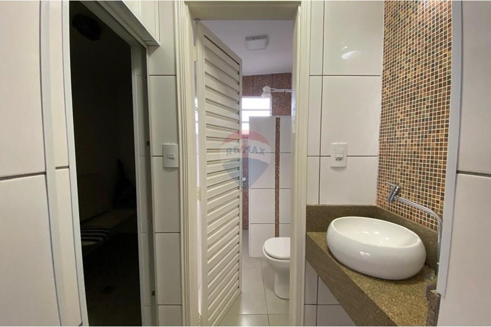 Chácara / Sítio / Fazenda - Venda - Serra Negra , São Paulo - IMG-20250728-WA0104.jpg - 690291077-211