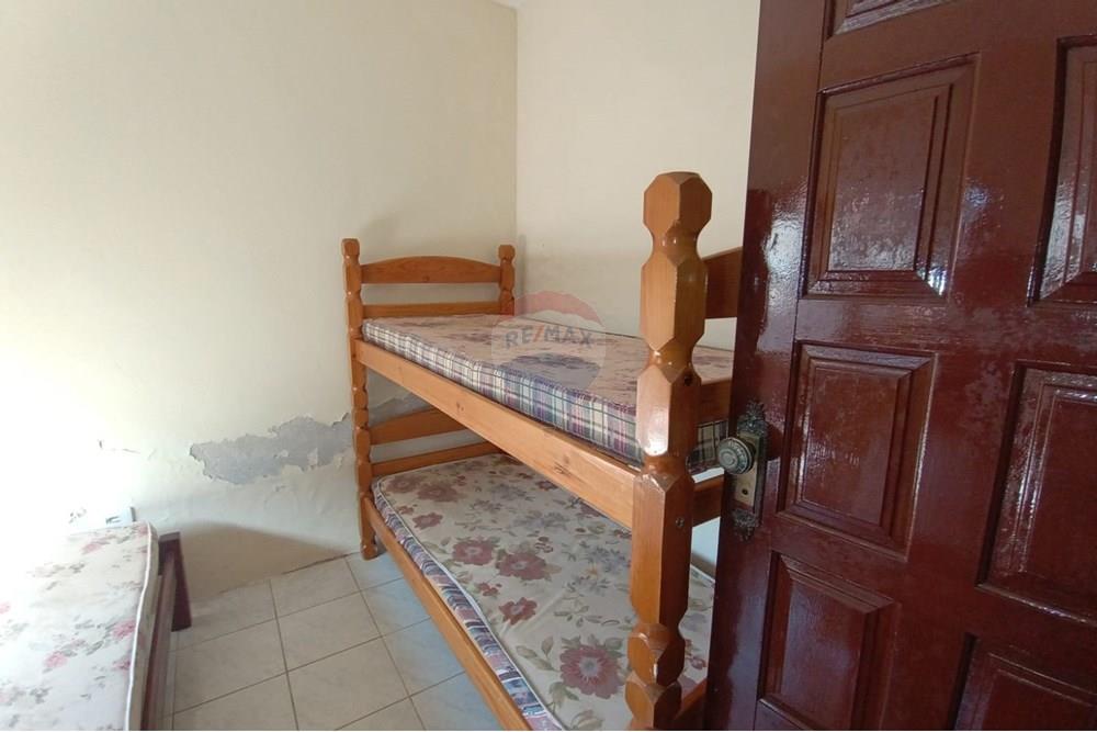 Casa - Venda - Bertioga , São Paulo - edícula quarto 2b.jpg - Quarto infantil - 690341032-19