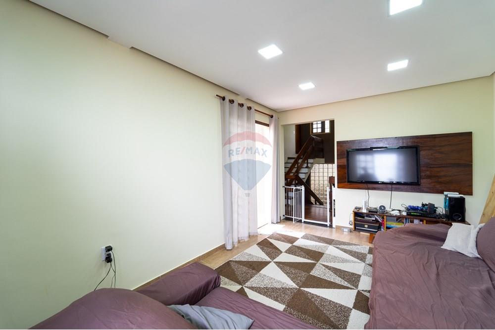 Casa - Venda - Jundiaí , São Paulo - DSC03112.jpg - 690591010-38