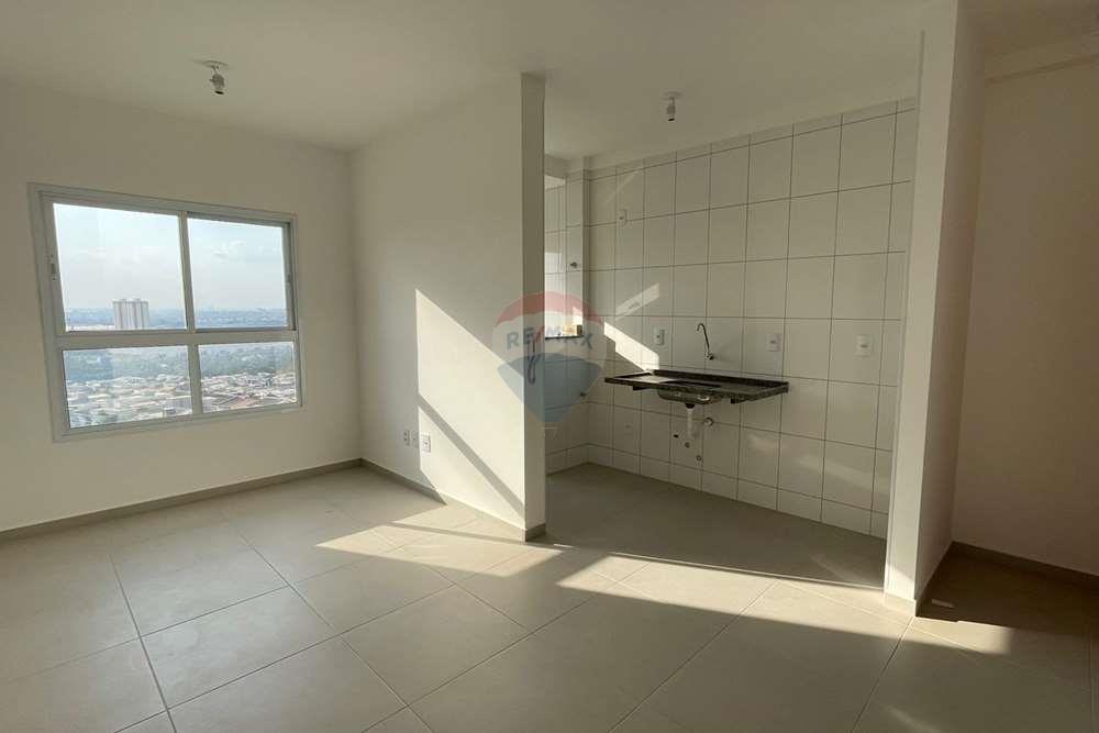 Apartamento - Venda - Nova Odessa , São Paulo - IMG-20240531-WA0021.jpg - 690711022-111