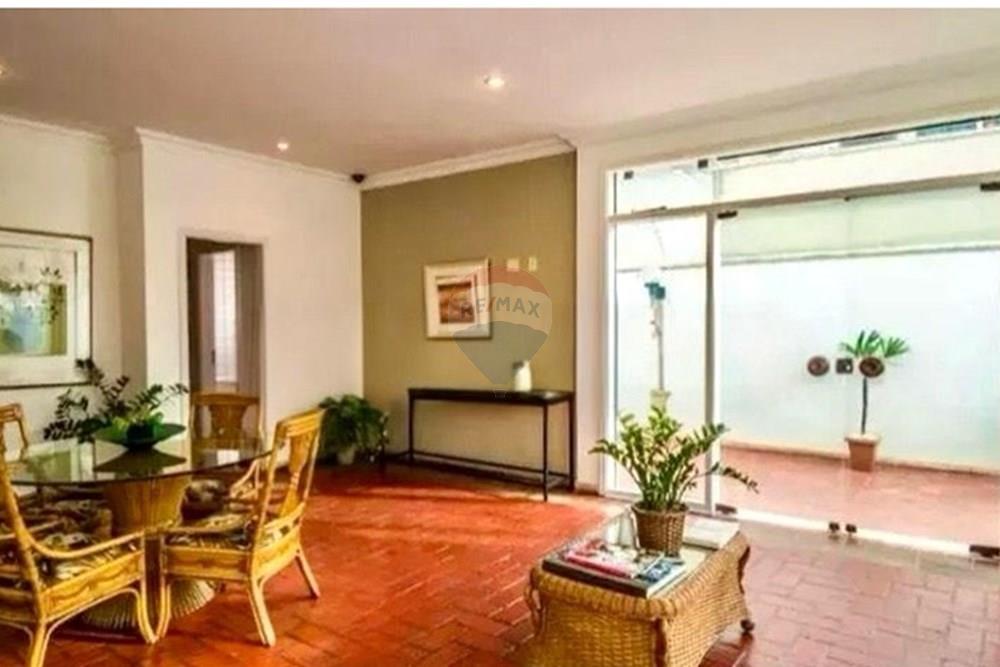 Apartamento - Alugar - Campinas , São Paulo - WhatsApp Image 2025-08-01 at 22.03.28 (22).jpeg - 690681050-197