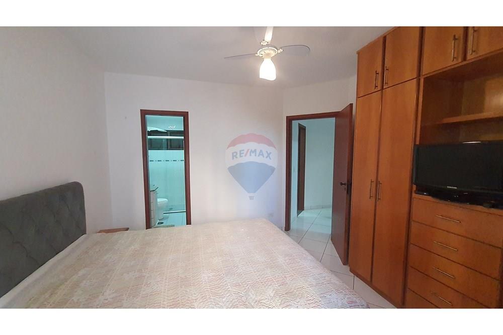 Apartamento - Venda - Guarujá , São Paulo - WhatsApp Image 2025-05-08 at 15.55.49 (1).jpeg - 690551070-21