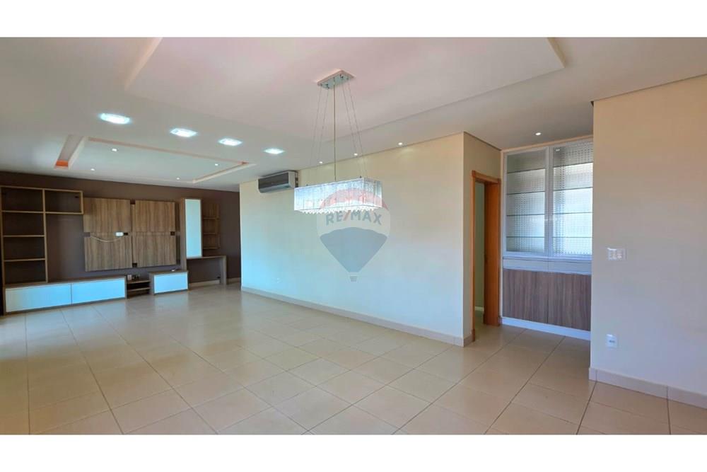 Apartamento - Venda - Araraquara , São Paulo - a6cf2753-32cb-46ba-a6fd-17818bc8601b.jpeg - 690151043-50