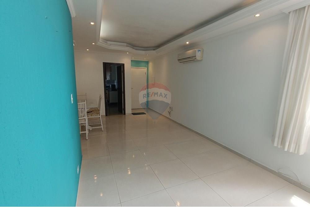 Apartamento - Venda - Guarujá , São Paulo - IMG_20241130_104557.jpg - 690501045-241