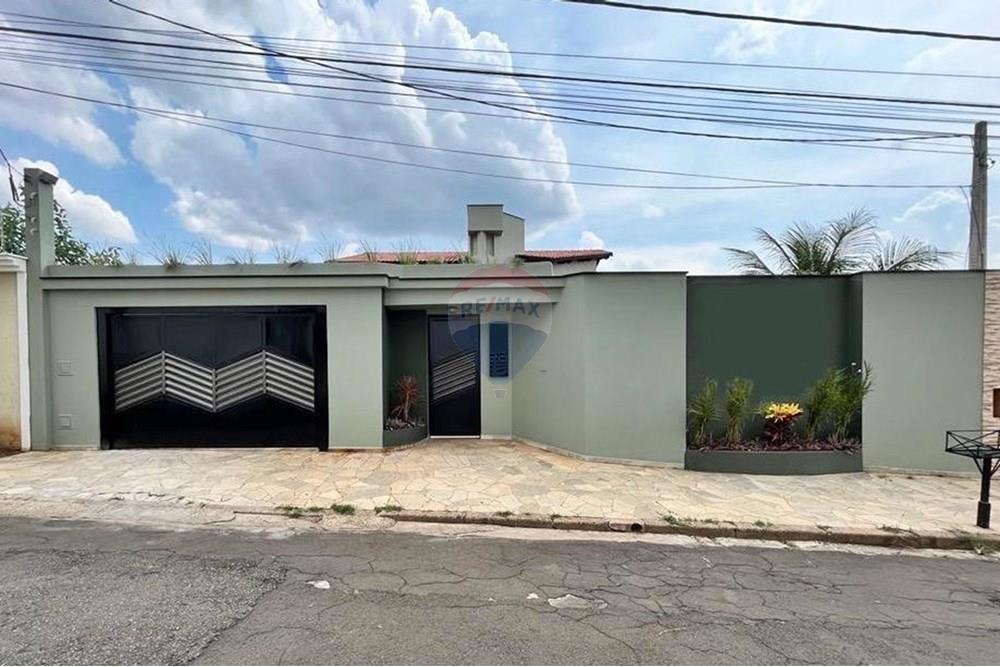 Casa - Alugar - Piracicaba , São Paulo - WhatsApp Image 2025-04-25 at 11.12.34.jpeg - Garagem - 690781080-26