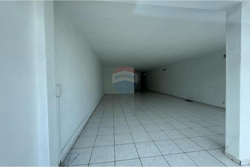 Ponto Comercial/ Loja - Alugar - Peruíbe , São Paulo - WhatsApp Image 2025-04-02 at 17.17.02 (1).jpeg - 691111010-50
