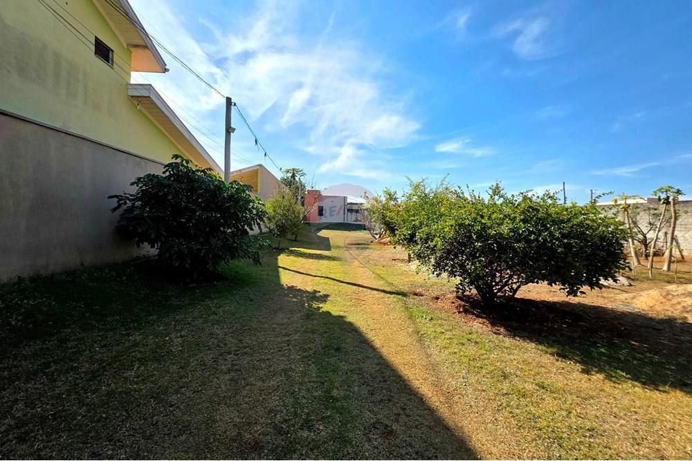 Chácara / Sítio / Fazenda - Venda - Mogi Mirim , São Paulo - 20250717_102751.jpg - 690751050-149