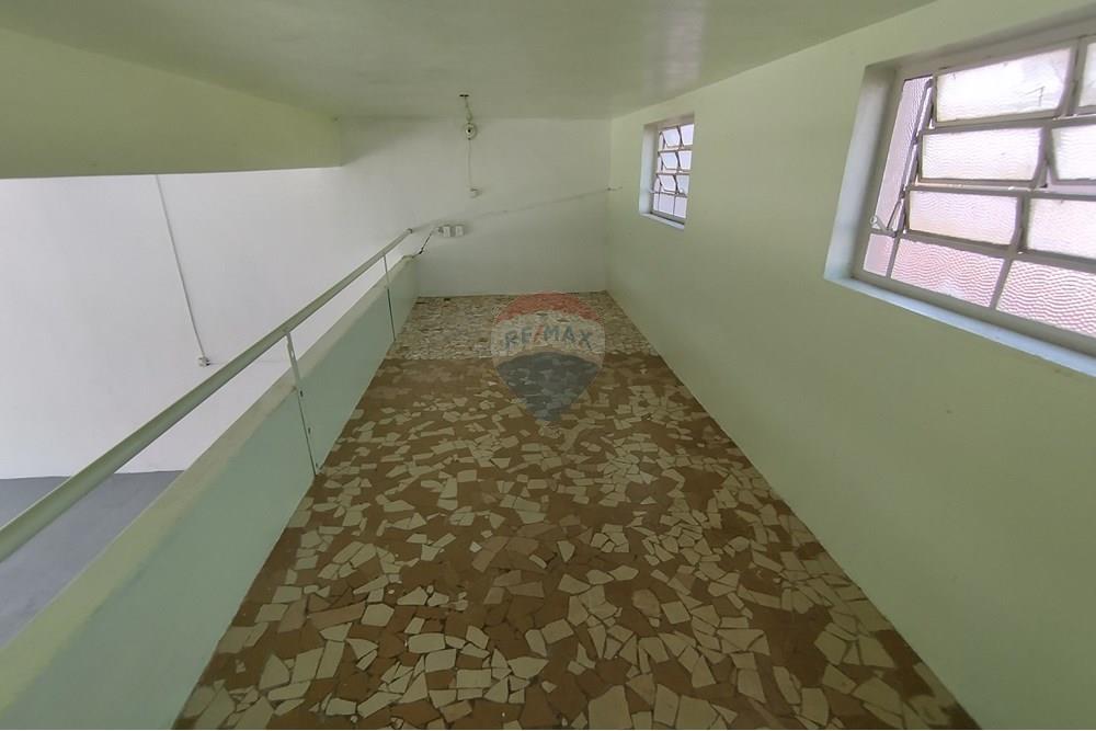 Ponto Comercial/ Loja - Alugar - Mogi Guaçu , São Paulo - IMG_20250820_115950.jpg - 690521005-85