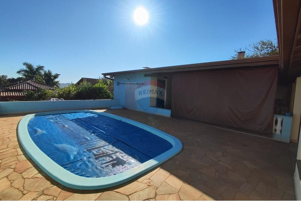 Chácara / Sítio / Fazenda - Venda - Paulínia , São Paulo - WhatsApp Image 2025-06-23 at 11.28.19 (5).jpeg - 690511152-103