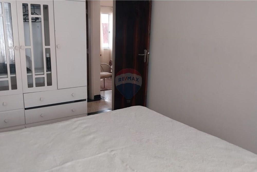 Apartamento - Venda - Praia Grande , São Paulo - foto9ivete.jpg - Quarto de família - 691161001-15