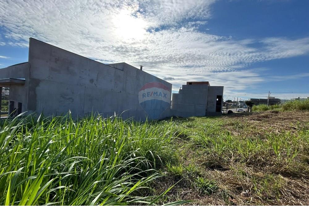 Terreno - Venda - Bragança Paulista , São Paulo - 1310.jpg - 690041085-64