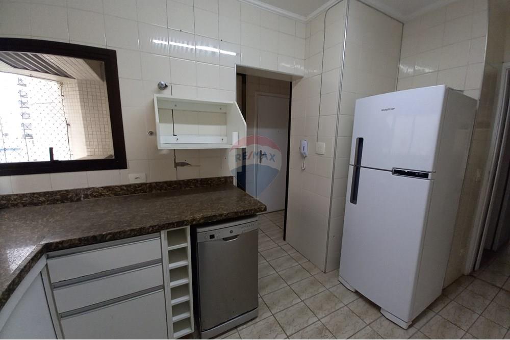 Apartamento - Venda - Guarujá , São Paulo - 20250815_151223.jpg - 690501045-356