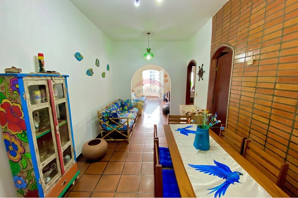 Apartamento - Venda - Guarujá , São Paulo - IMG_7828.jpg - Sala - 690821038-113