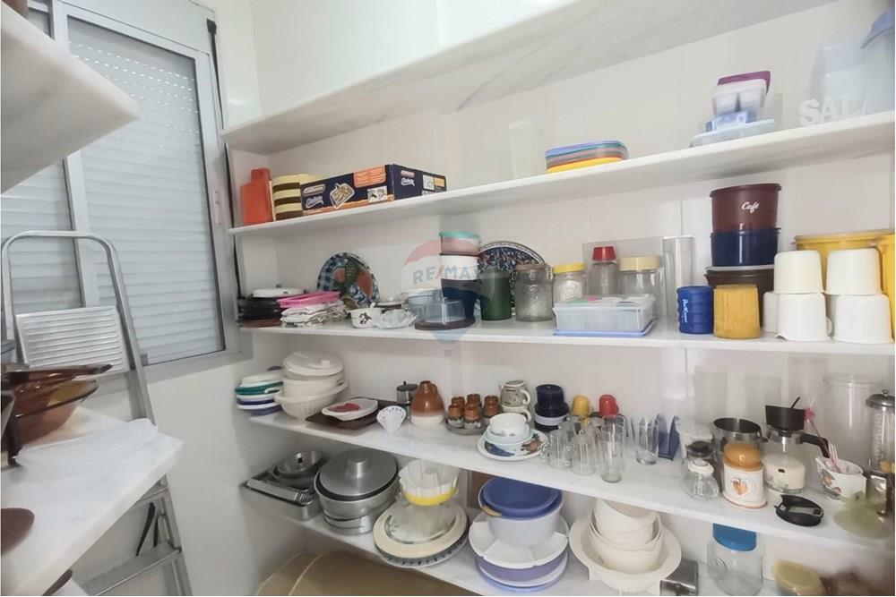 Apartamento - Venda - Guarujá , São Paulo - dfa9d8be-ae55-4f5d-aaef-8e405dd8083f.jpeg - 690501045-256