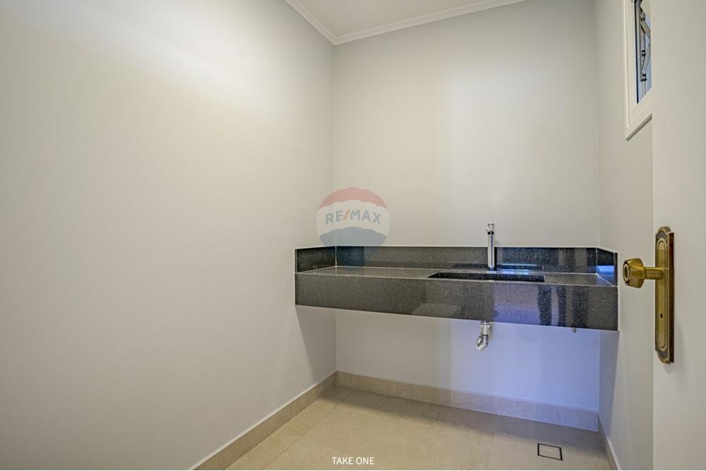 Casa de Condomínio - Alugar - Vinhedo , São Paulo - DSC02731-HDR.jpg - 690941034-28