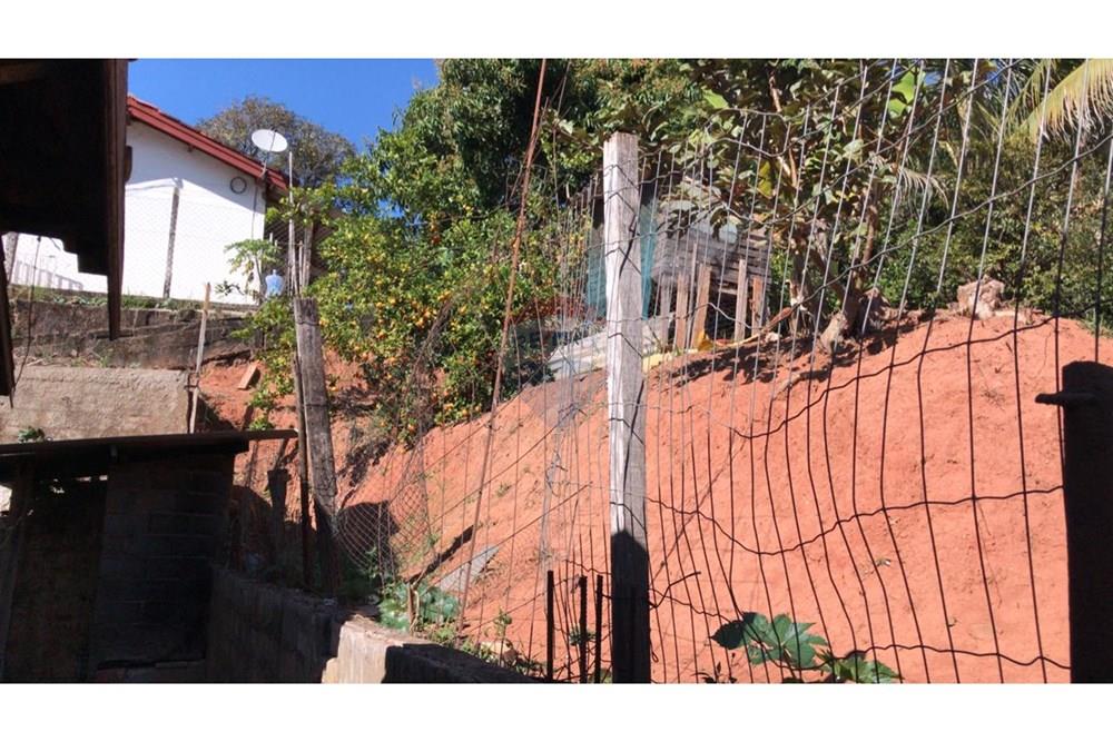 Sobrado - Venda - Lindóia , São Paulo - IMG-20250626-WA0030.jpg - 690291056-42