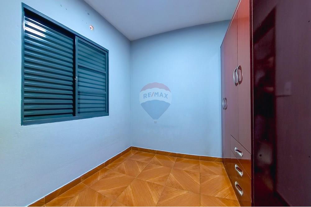 Casa - Venda - Araras , São Paulo - Tratada-6 (2).jpg - 690691090-25