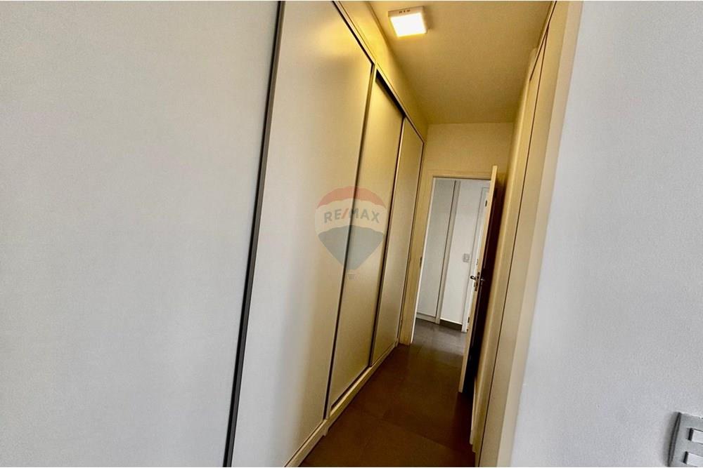 Apartamento - Alugar - Itatiba , São Paulo - WhatsApp Image 2025-07-10 at 15.27.37.jpeg - 690661109-13