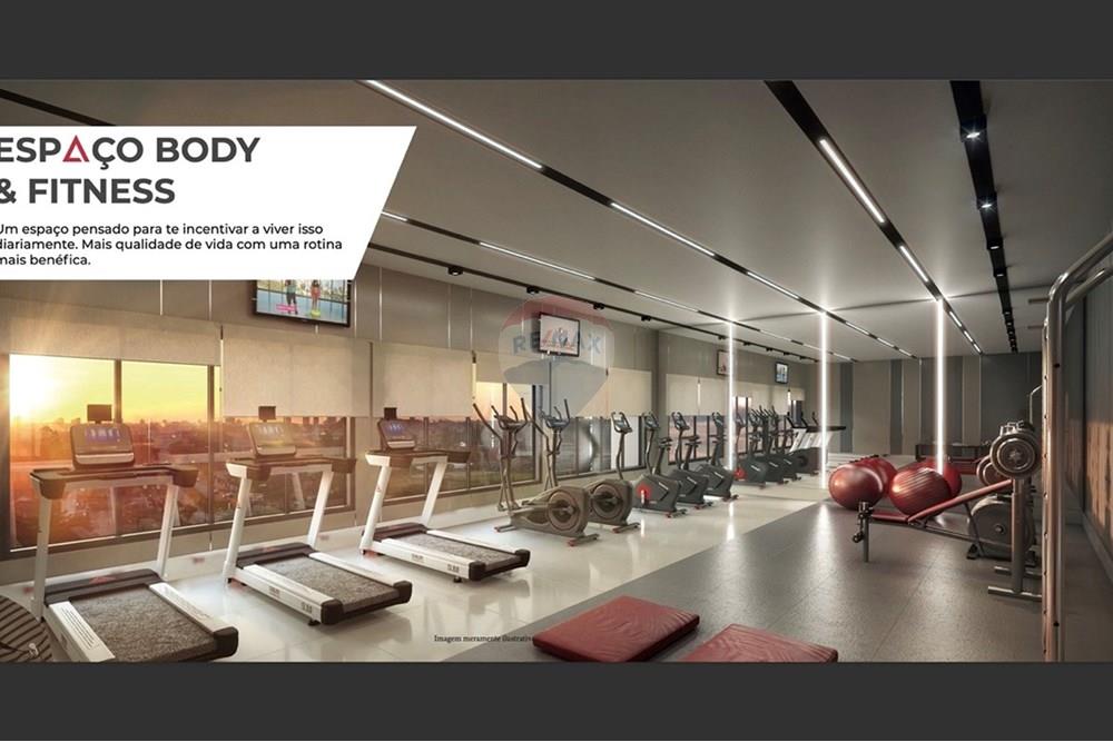 Apartamento - Venda - Atibaia , São Paulo - Captura de Tela 2024-11-14 às 7.47.27 PM Grande.jpeg - Sala de Ginástica - 690921087-16