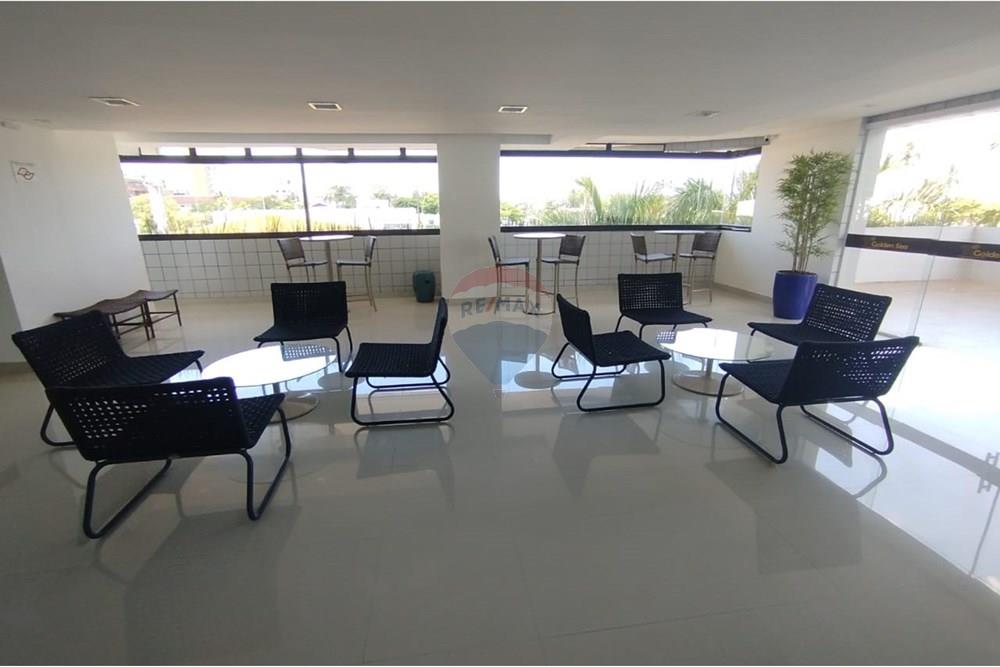 Apartamento - Venda - Guarujá , São Paulo - IMG-20250218-WA0015.jpg - 690821045-183