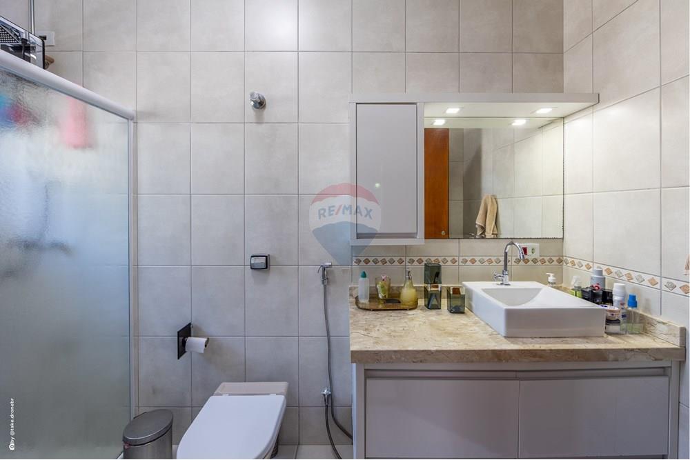 Casa de Condomínio - Venda - Itatiba , São Paulo - TKD-7382.jpg - 690941025-157