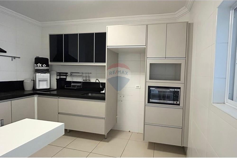 Apartamento - Alugar - Bragança Paulista , São Paulo - IMG-20250926-WA0173.jpg - 690041001-221