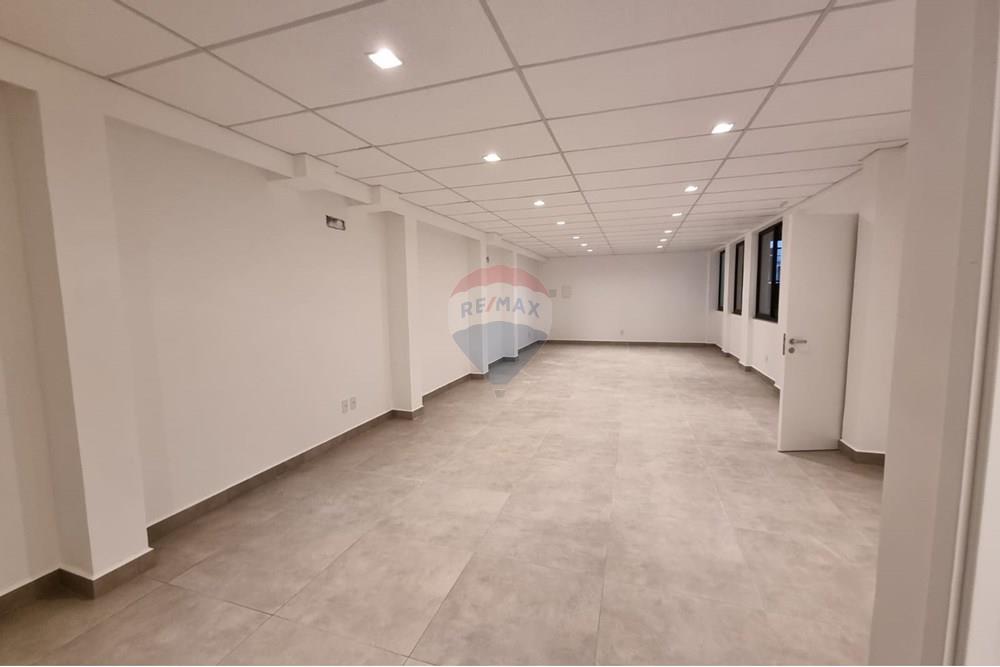 Cj. Comercial/ Sala - Alugar - Bragança Paulista , São Paulo - sala 104 foto 8.jpg - 690041051-62