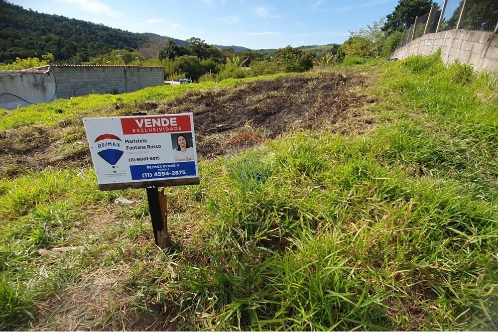 Terreno - Venda - Itatiba , São Paulo - IMG-20250618-WA0087.jpg - 690661084-8