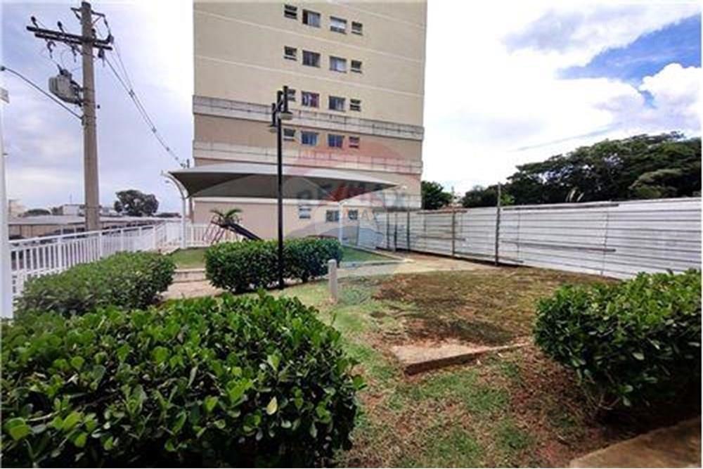 Apartamento - Alugar - Mogi Guaçu , São Paulo - L_fdcc39bd9b92441f91b445612e00fda1.jpg - 690521007-263