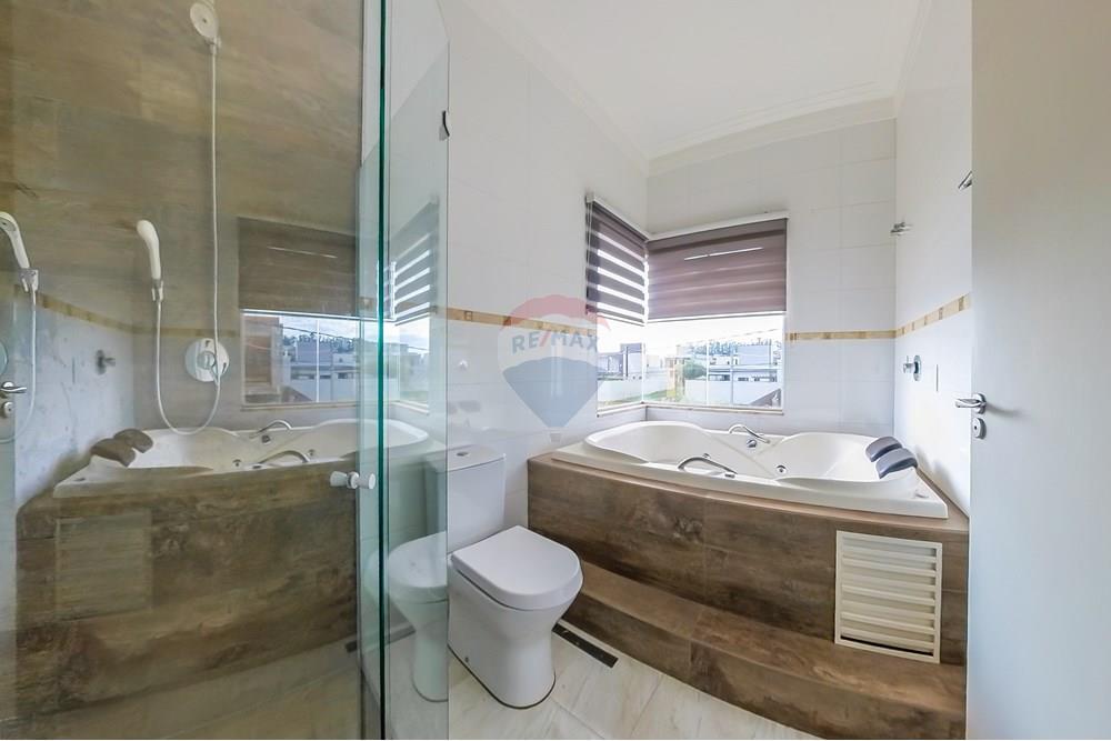 Casa de Condomínio - Venda - Araras , São Paulo - Tratada-42.jpg - 690691009-142